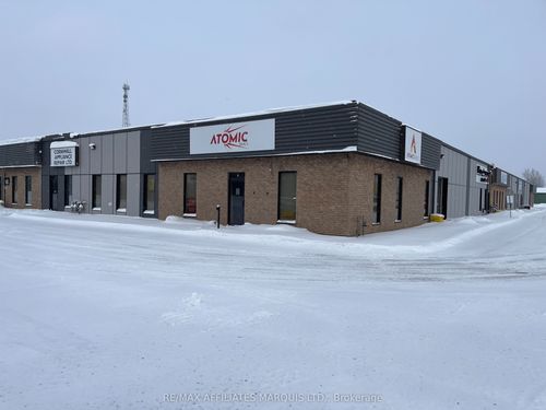 850 Boundary Rd, South Glengarry, ON, K6H7P6 | Card Image