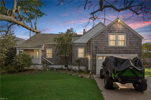 759 Ocean View Avenue W, Norfolk, VA, 23503 | Card Image