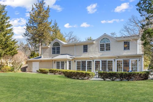 20 Hemlock Dr, Sleepy Hollow, NY, 10591-1030 | Card Image