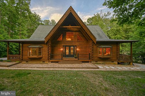123 Shorewood Dr, MINERAL, VA, 23117-4737 | Card Image