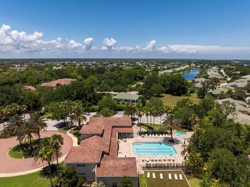 122-25 Riverview Bnd N, PALM COAST, FL, 32137-6564 | Card Image