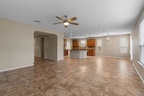 11224 Dunlop Ter, Austin, TX, 78754-2158 | Card Image