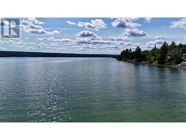 4828 Hamilton Rd, House other with 3 bedrooms, 3 bathrooms and null parking in Lac La Hache BC | Image 27