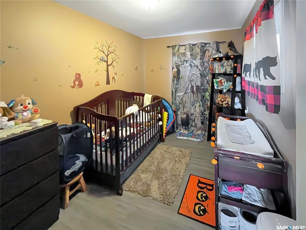 Residential in Elcapo Rm No. 154 3