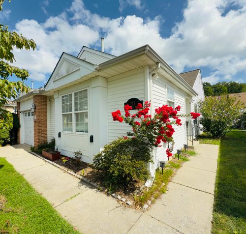 713 Barbados Dr, Williamstown, NJ, 08094-3006 | Card Image