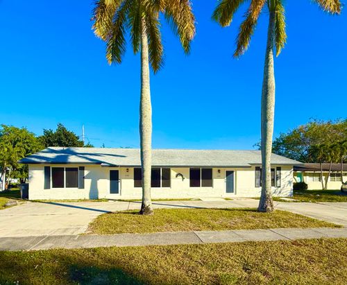 3797 E Roan Ct Court, Palm Beach Gardens, FL, 33403 | Card Image