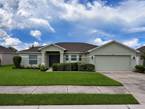 160 Kissengen Park Blvd, BARTOW, FL, 33830-7520 | Card Image