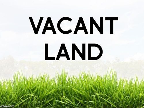 142 Brainard Road, Orange, OH, 44022 | Card Image