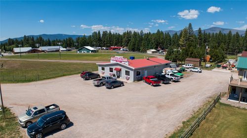 900 Main St, Lincoln, MT, 59639-3719 | Card Image