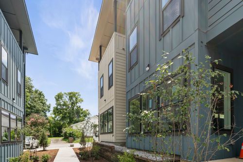 apt-3-1206 1st Ave S, Nashville, TN, 37210-4388 | Card Image