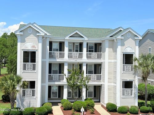 2-878 Great Egret Cir Sw, Sunset Beach, NC, 28468-5914 | Card Image