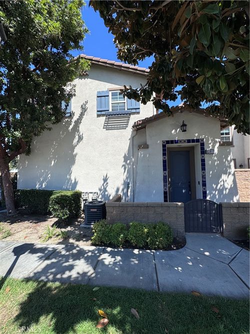 3-8541 Oak Barrel Pl, Rancho Cucamonga, CA, 91730 | Card Image