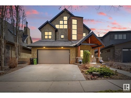 8711 99 Ave Nw, Edmonton, AB, T5H4N5 | Card Image