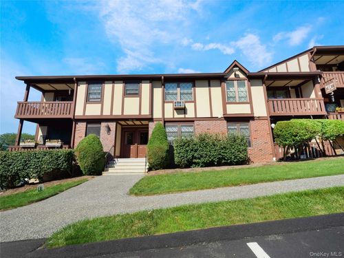 461 Sierra Vista Lane, Clarkstown, NY, 10989 | Card Image