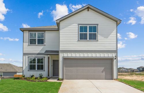 1311 Sky Ridge Ct, Belton, TX, 76513-0278 | Card Image