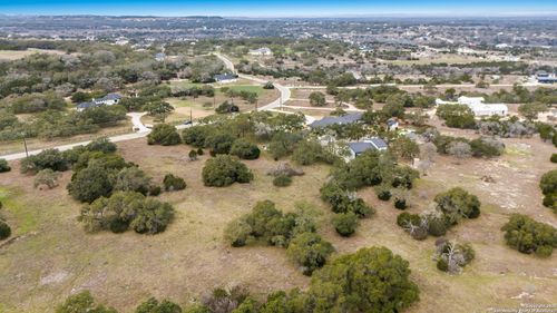 TBD LOT 19 Sabinas Creek Ranch, Boerne, TX, 78006 | Card Image