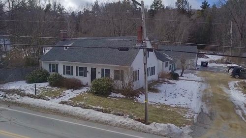 111 Main St, New Ipswich, NH, 03071-3716 | Card Image