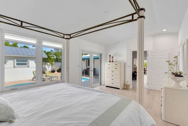 339 Putnam Ranch Rd, House other with 4 bedrooms, 4 bathrooms and null parking in West Palm Beach FL | Image 16