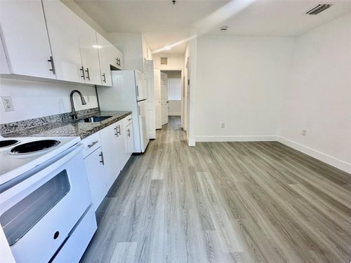 apt-3-11115 Ne 13th Ave, Miami, FL, 33161-6800 | Card Image