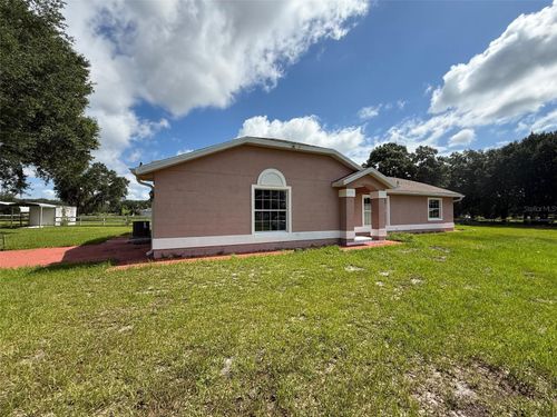 14235 Sw 16th Ave, Ocala, FL, 34473-3940 | Card Image