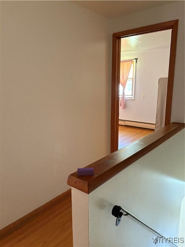 366 Carmen Rd, Condo with 3 bedrooms, 2 bathrooms and null parking in Amherst NY | Image 14