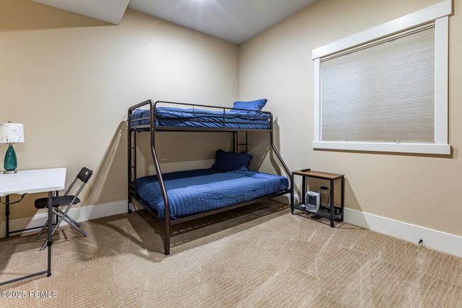10352 N Sightline Cir, House other with 4 bedrooms, 4 bathrooms and null parking in Hideout UT | Image 21