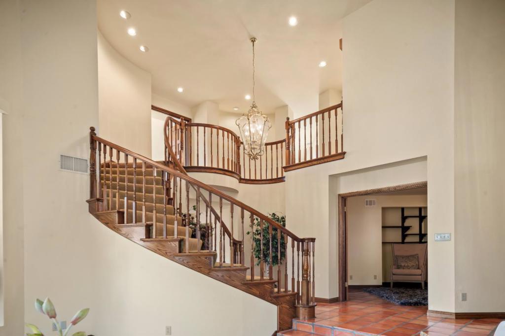 Residential in Carmel 3