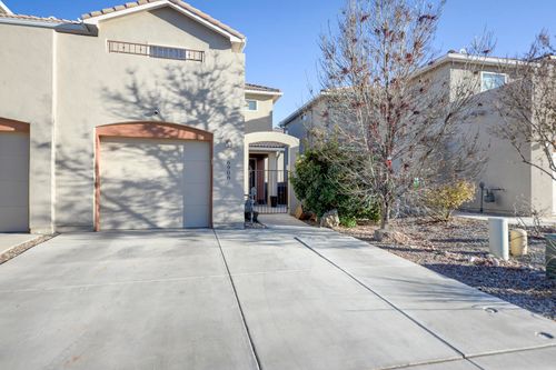 6908 Papaya St Ne, Albuquerque, NM, 87109-4064 | Card Image