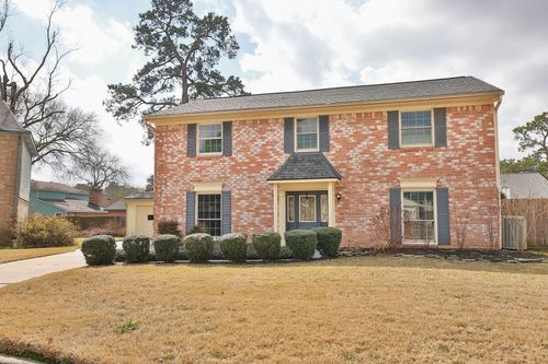 22711 Elm Bark St, Tomball, TX, 77375-5410 | Card Image