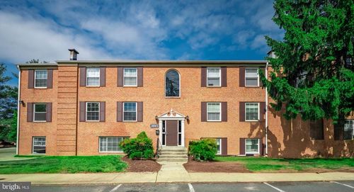 apt-103-3815 Swann Rd, SUITLAND, MD, 20746-2245 | Card Image