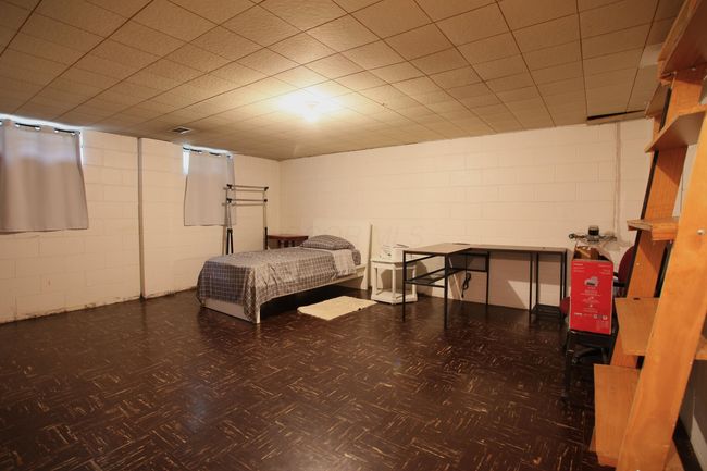 4201 Glenmawr Ave, Home with 0 bedrooms, 0 bathrooms and 6 parking in Columbus OH | Image 26