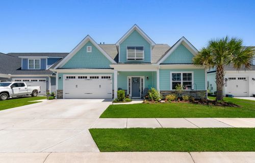 1104 Mary Read Dr, North Myrtle Beach, SC, 29582-2679 | Card Image