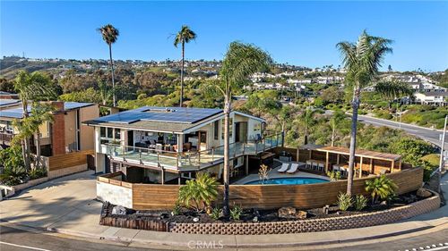309 Avenida San Pablo, San Clemente, CA, 92672 | Card Image