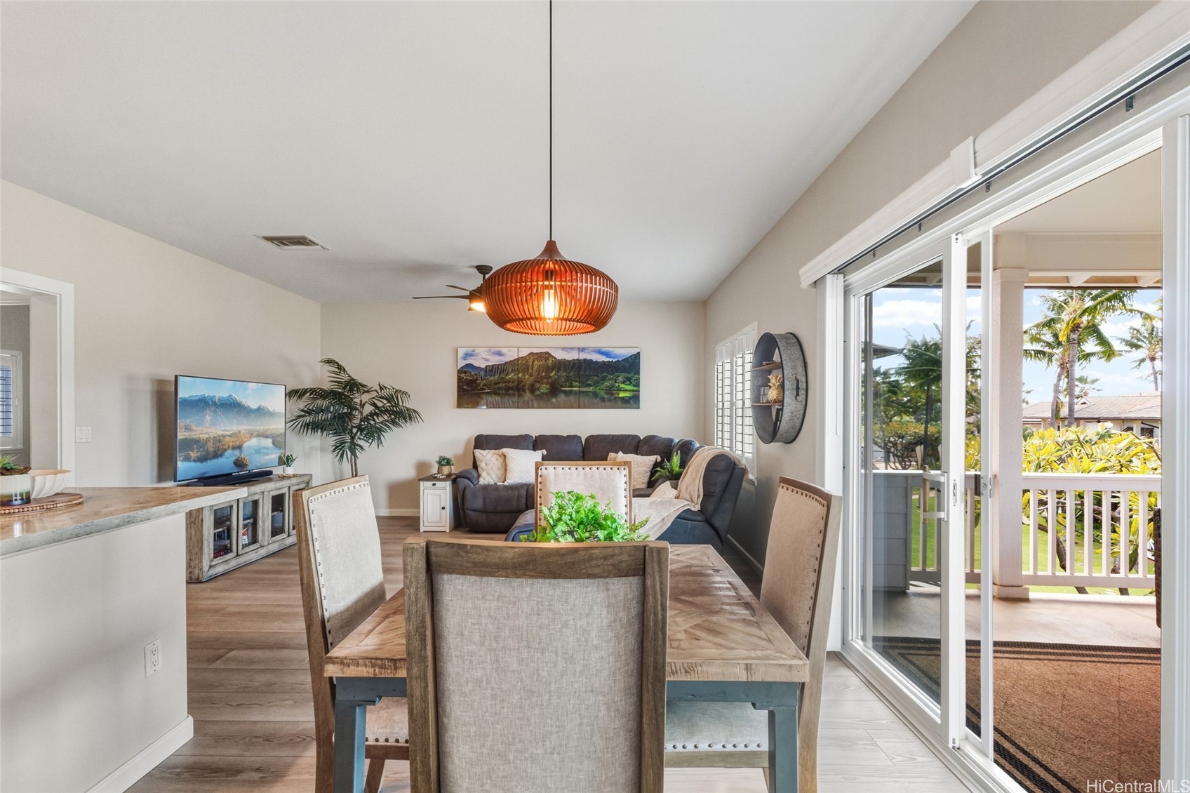 Residential in Kapolei 3
