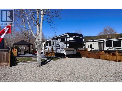 10 Rainbow Lane, Lee Creek, BC, V0E1M4 | Card Image