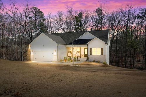 307 Tara Ct, Mansfield, GA, 30055-4449 | Card Image