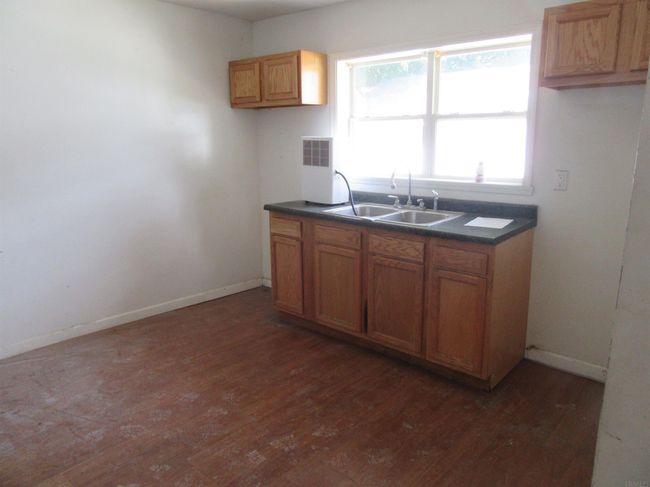 715 S Mccann St, House other with 3 bedrooms, 2 bathrooms and null parking in Kokomo IN | Image 8