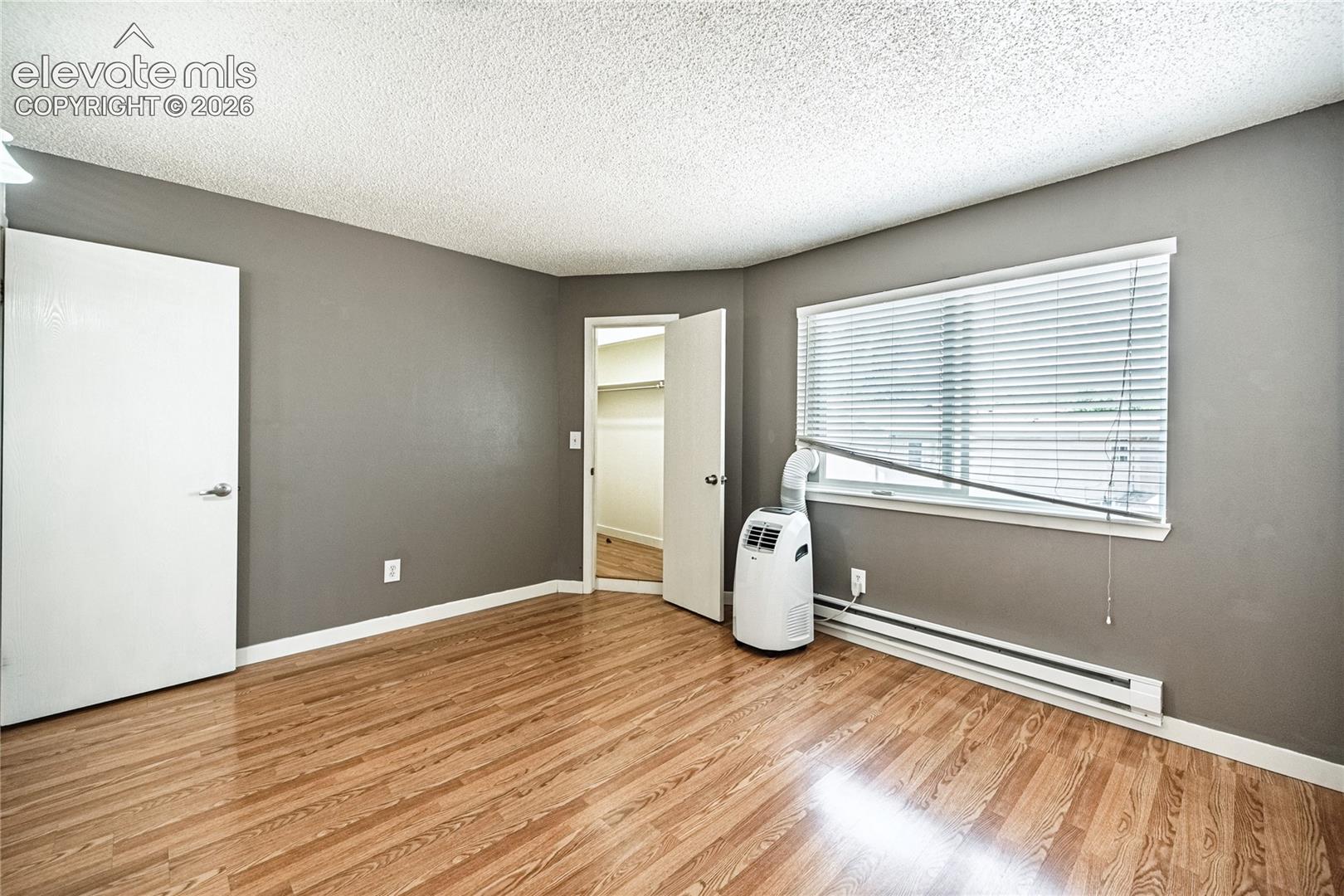 Residential in Colorado Springs 3