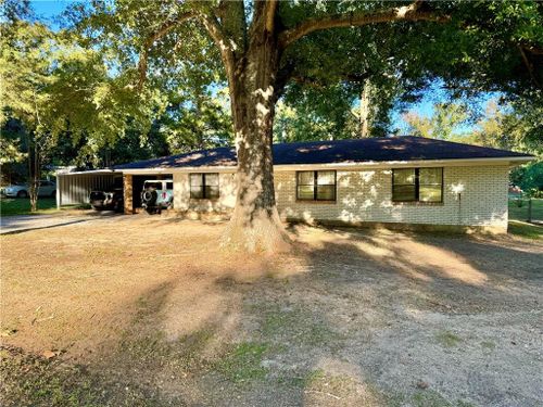 412 Johnson Street, Dry Prong, LA, 71423 | Card Image