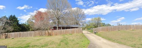 160 Cherokee Rd, Cedartown, GA, 30125-7126 | Card Image