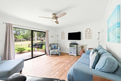 unit-32a-351 Sunset Bay, Miramar Beach, FL, 32550-3093 | Card Image