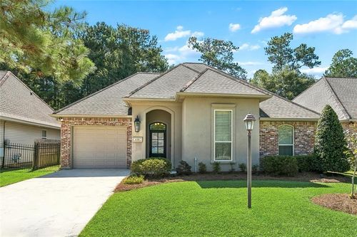 628 Bateleur Way, Covington, LA, 70435-0699 | Card Image