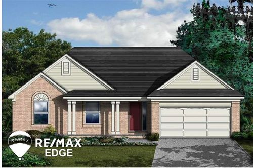 8088 Peninsula Cir, Grand Blanc, MI, 48439-7263 | Card Image