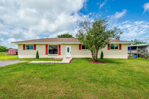 371 E 7th St, Larose, LA, 70373-2013 | Card Image