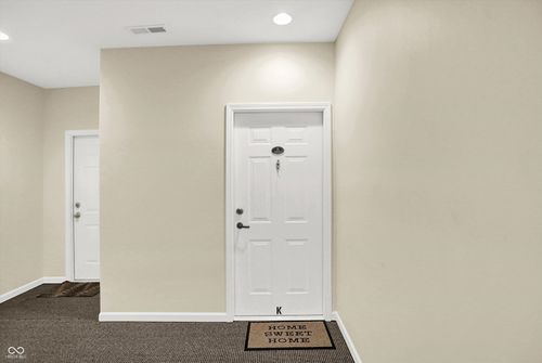 unit-k-1631 Lacebark Dr, Greenwood, IN, 46143-6475 | Card Image