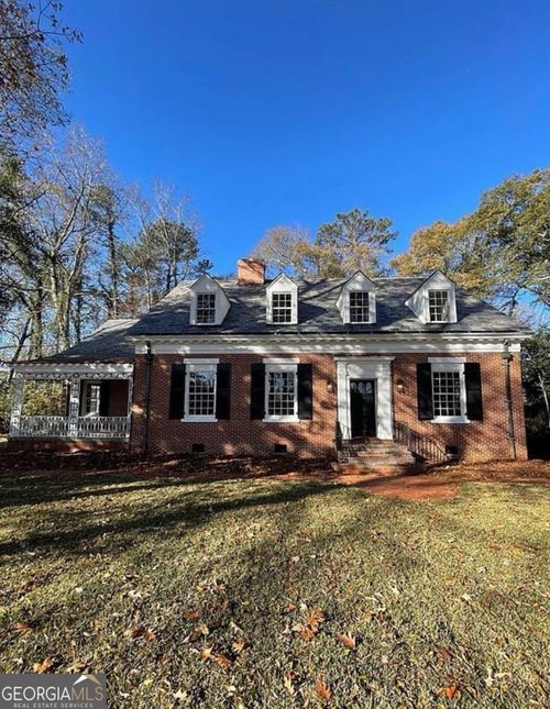 408 Thurston Ave, thomaston, GA, 30286-5429 | Card Image