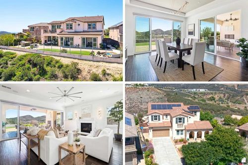 1208 Lexi Ct, San Marcos, CA, 92078-1111 | Card Image