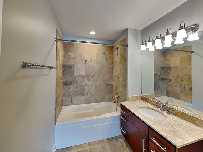 APT-1103 - 230 Division St, Home with 2 bedrooms, 2 bathrooms and 1 parking in Chicago IL | Image 11