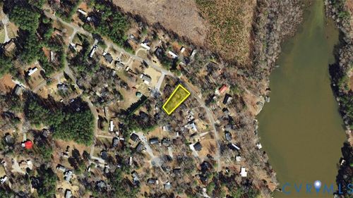 0 Hawthorne Dr, Bracey, VA, 23919 | Card Image