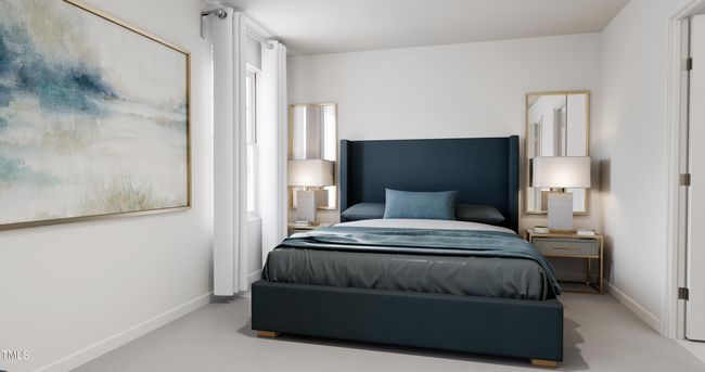SUN_TraceatOldeTowne_Rend_Meredith_Owner | Image 15